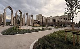 Best Western Plus Atakent Park Hotel